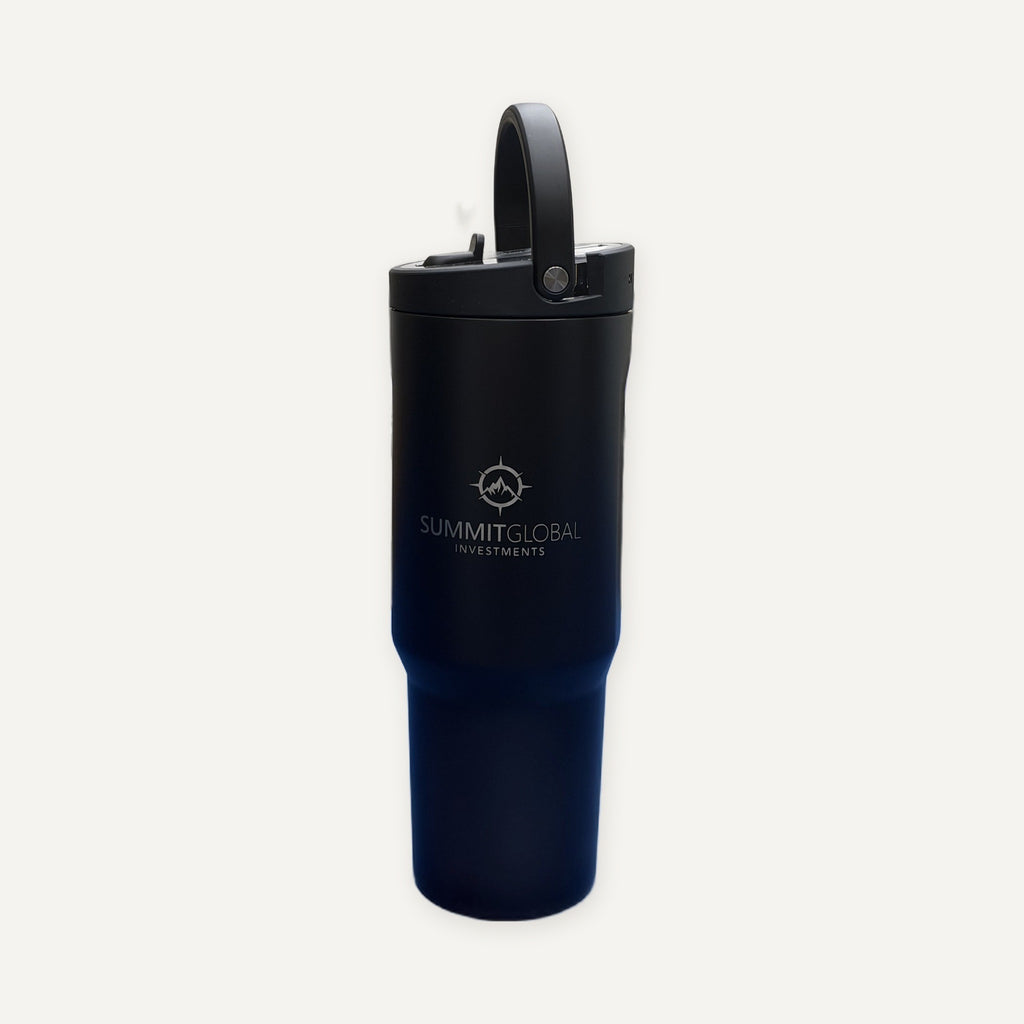 All-In Advisor Kit