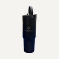 Summit Global HydroJug Sport Bottle 32 oz