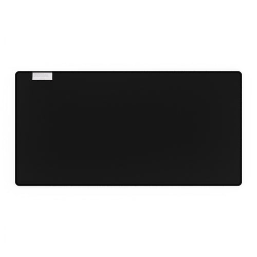 Dark Summit — Desk Mat