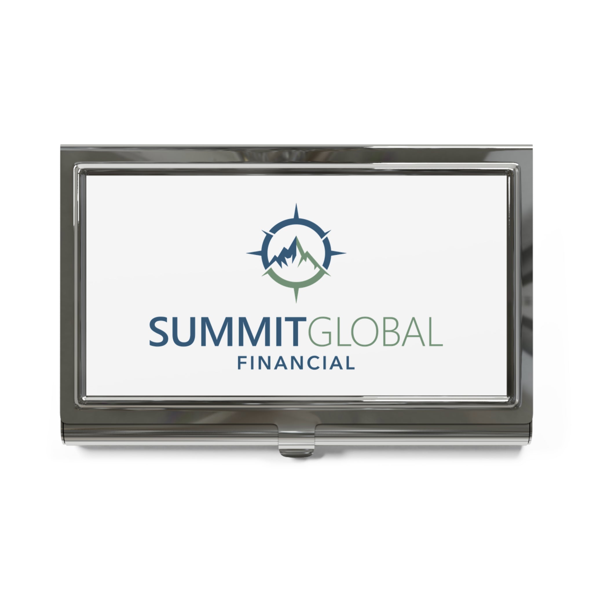 Summit Global Financial