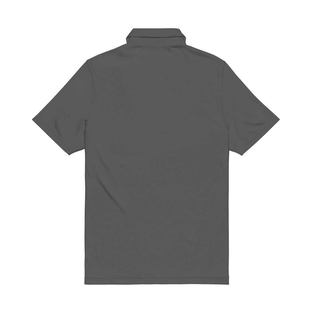 Summit Global Investments — Men's Under Armour