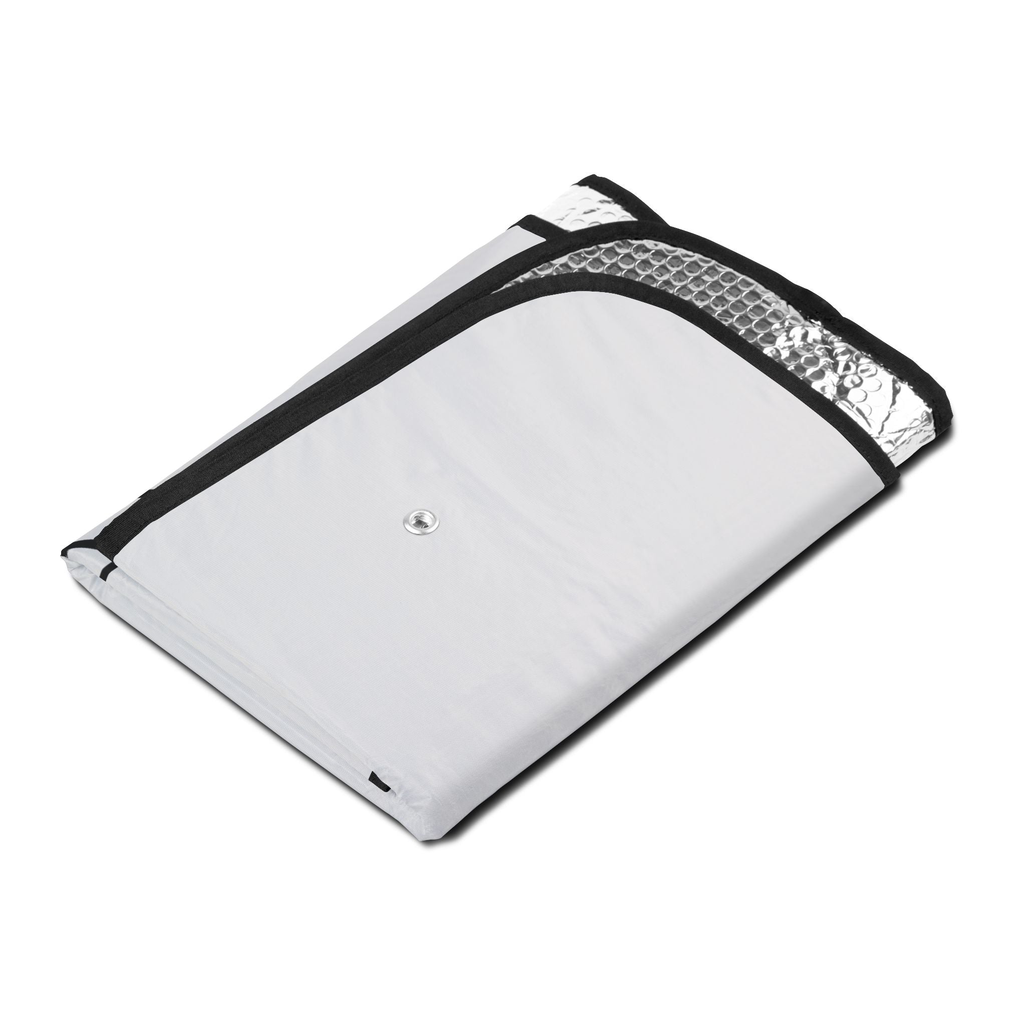Car Sun Shade — Summit Global Financial