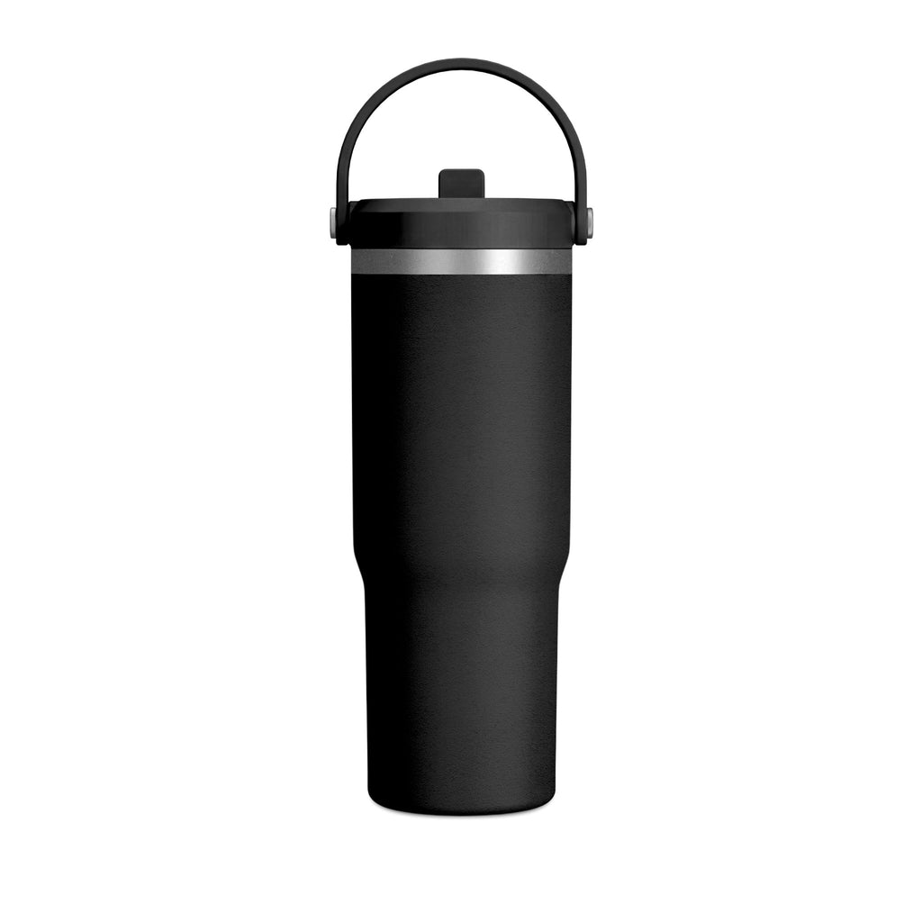 Summit Global - 32oz Tumbler