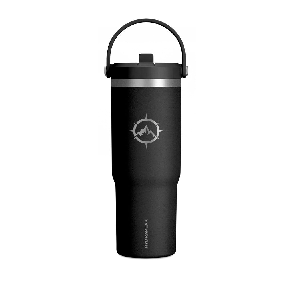 Summit Global - 32oz Tumbler
