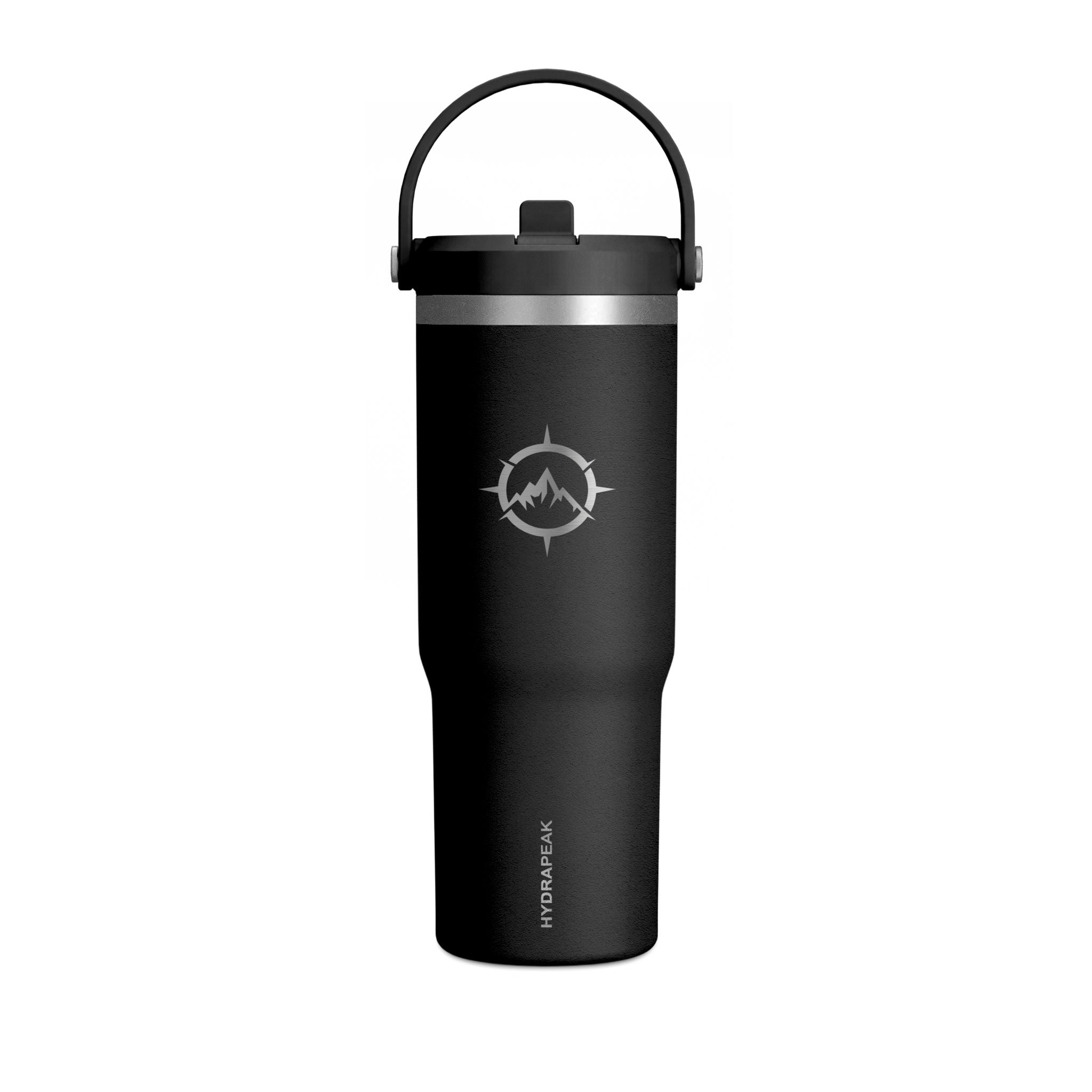 Summit Global - 32oz Tumbler