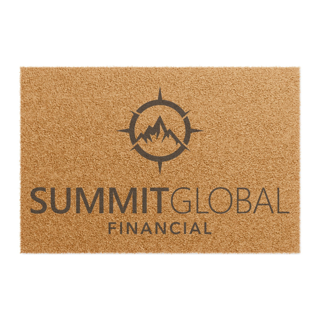 Summit Global Financial