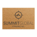 Summit Global Financial