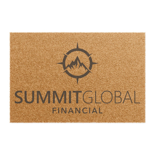 Summit Global Financial