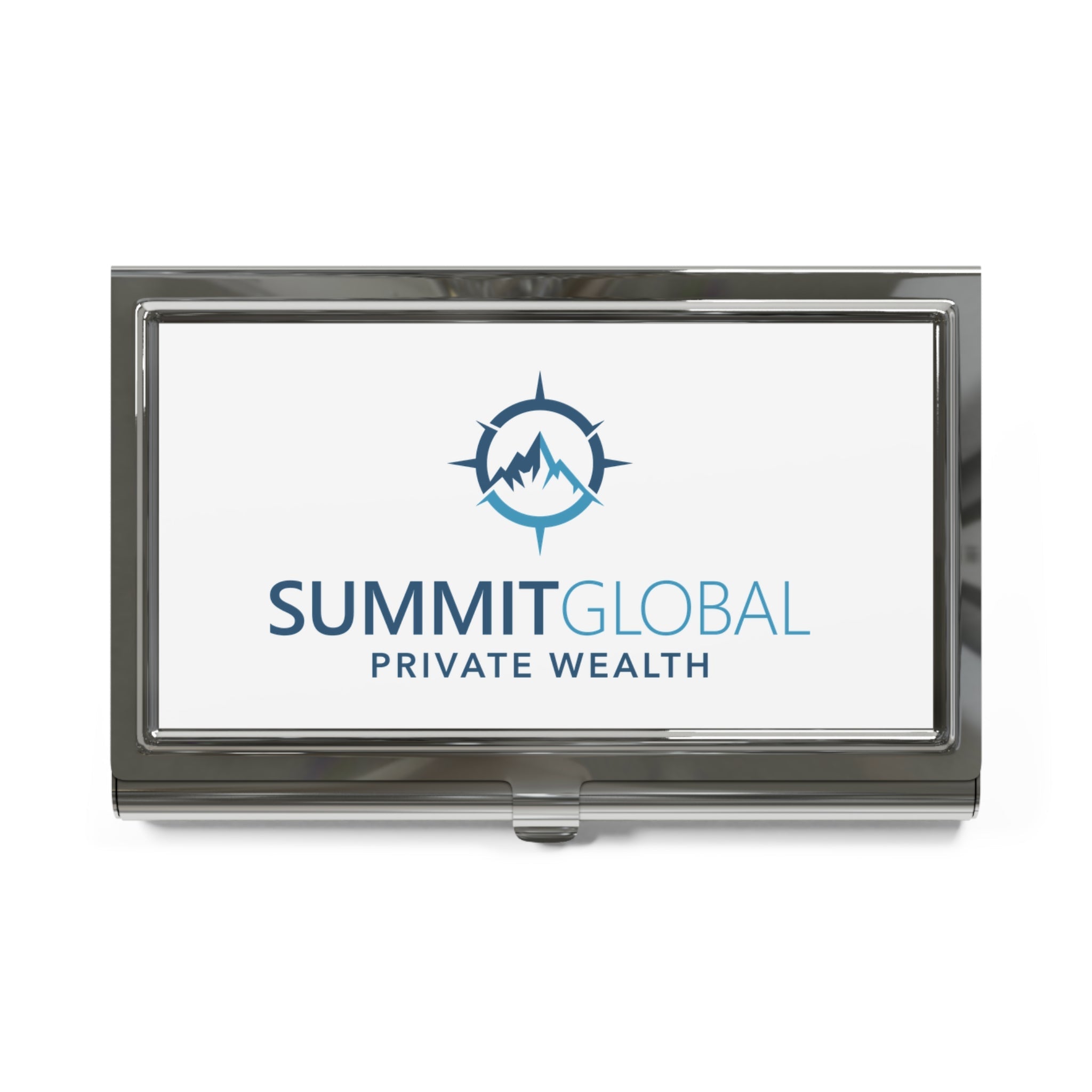 Summit Global Private Wealth
