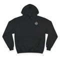 Summit Global Financial - Champion Hoodie