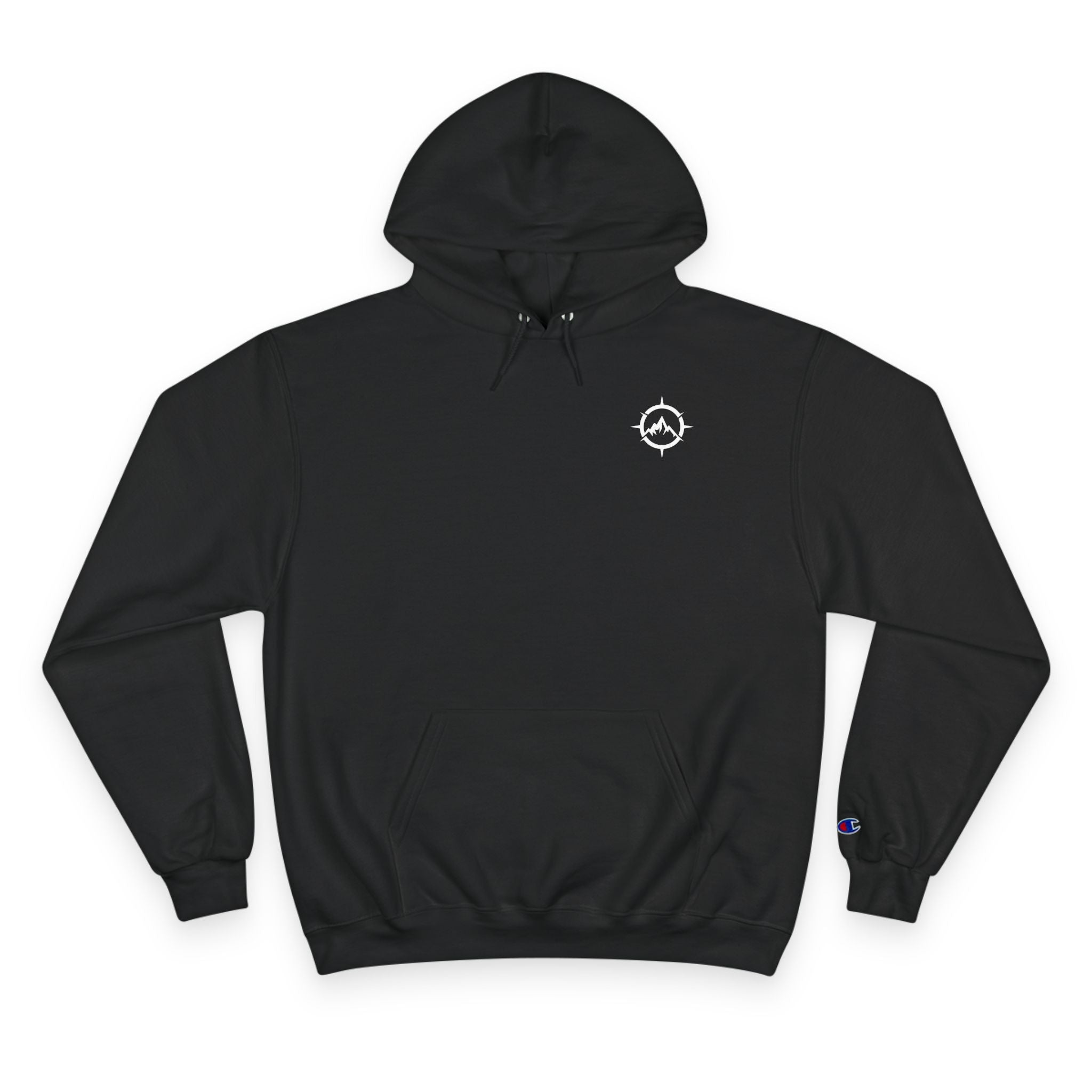 Summit Global Investments - Champion Hoodie