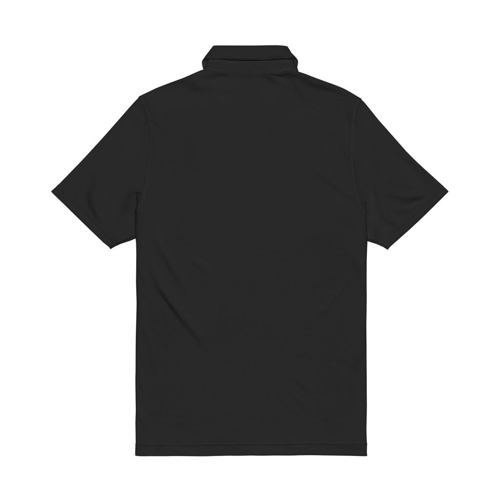 Summit Global Private Wealth — Men's Under Armour
