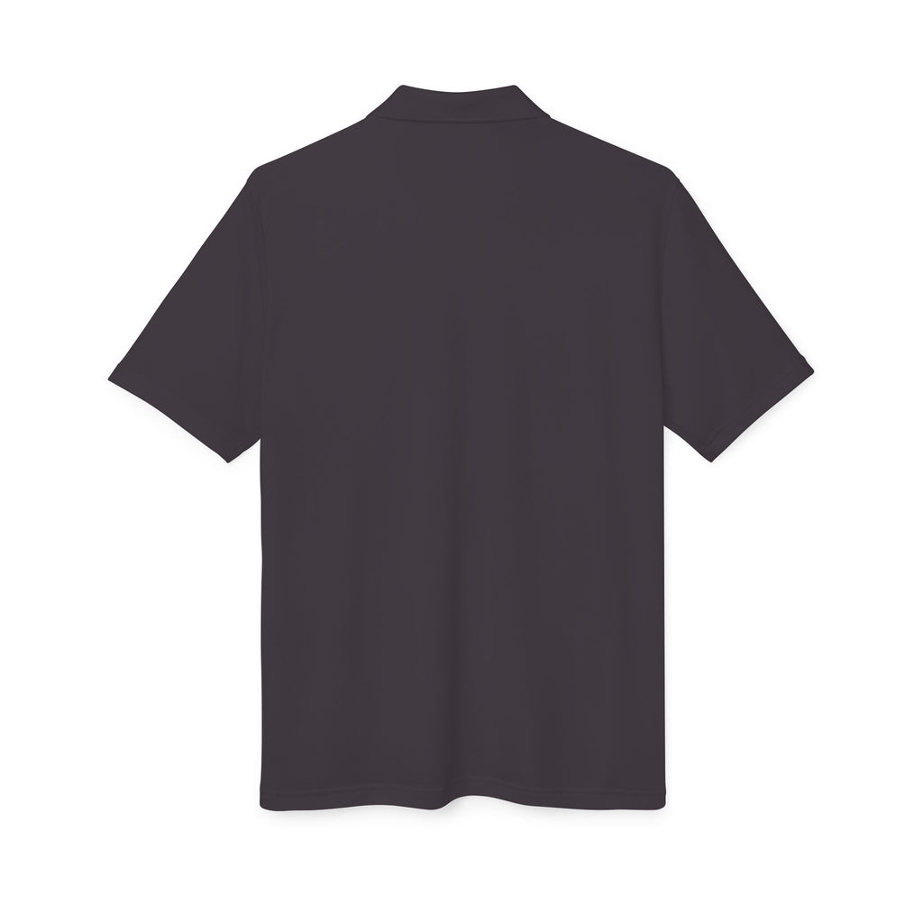 Summit Global Financial - Unisex Adidas Polo