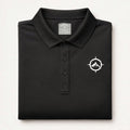 Callaway polo - Black