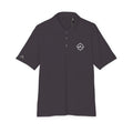 Summit Global Financial - Unisex Adidas Polo