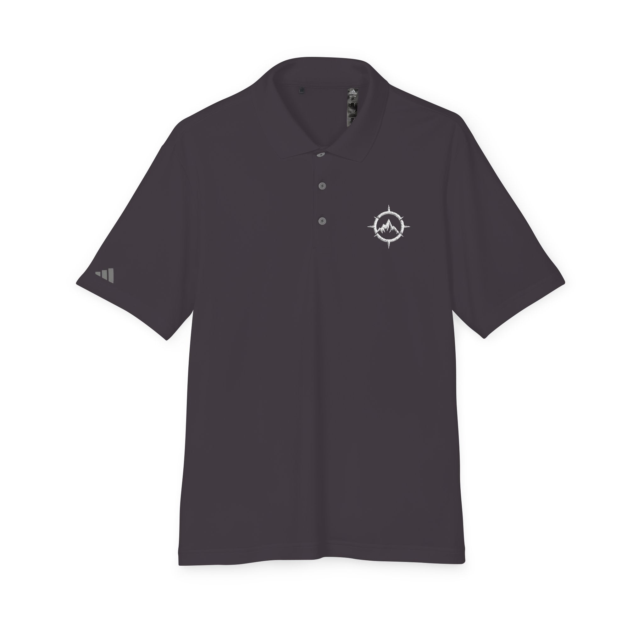 Summit Global Investments - Unisex Adidas Polo