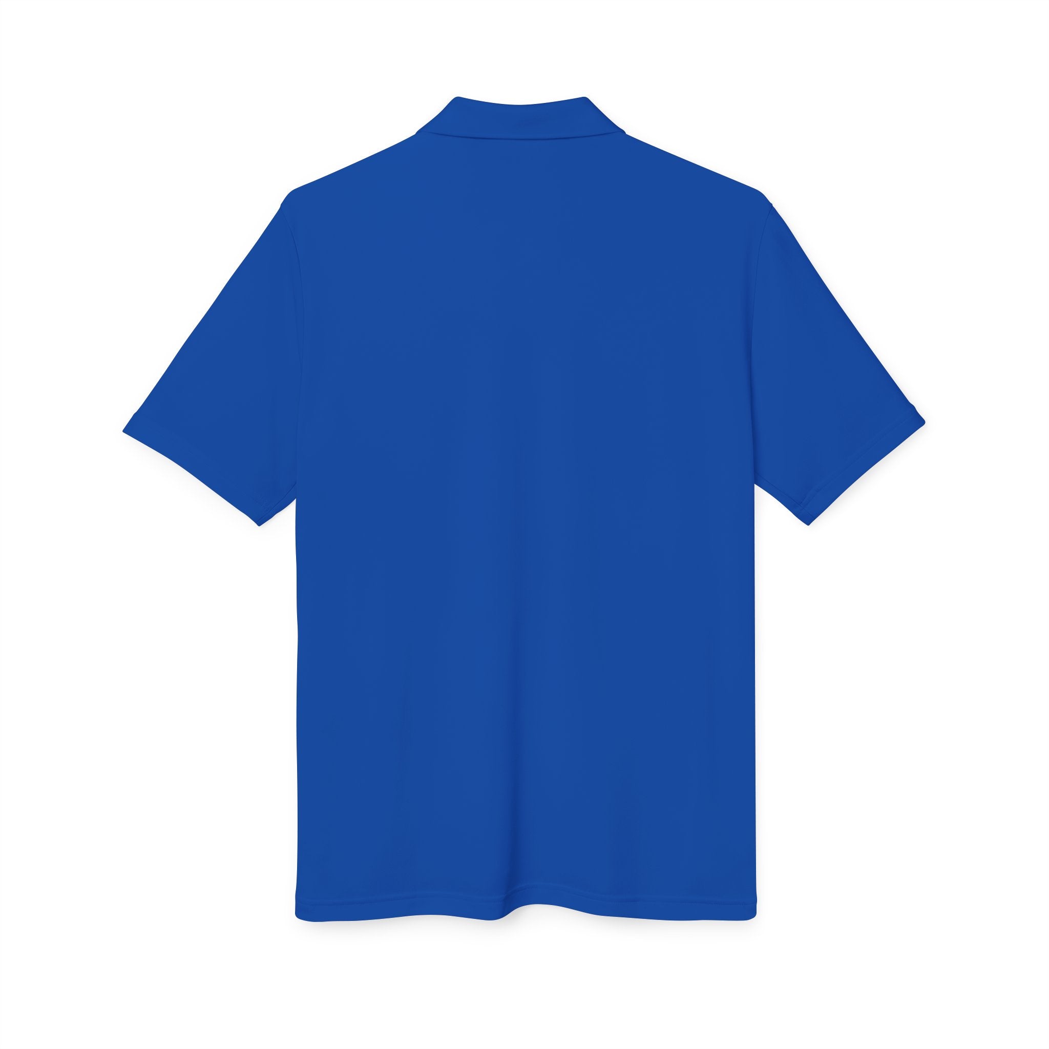 Summit Global Financial - Unisex Adidas Polo