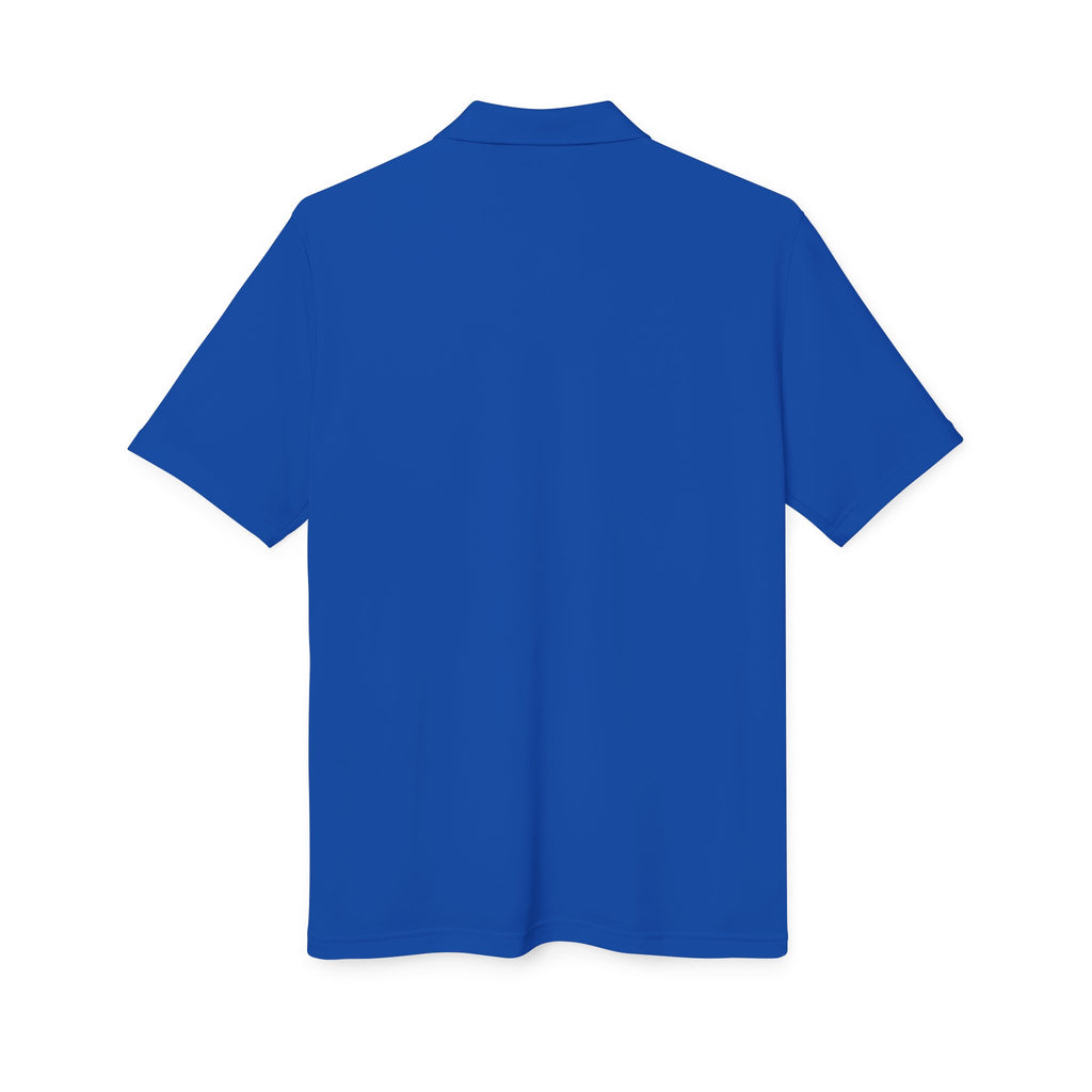 Summit Global Investments - Unisex Adidas Polo
