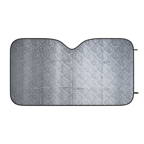 Car Sun Shade — Summit Global Investments