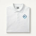 Callaway polo - White (alternate view)