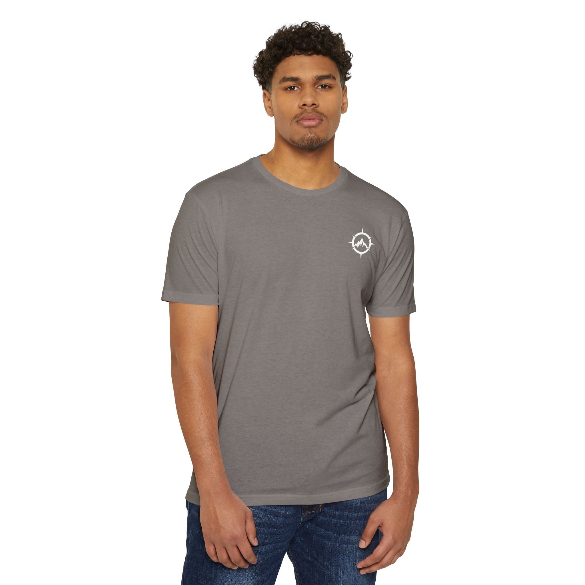 SGPW|Stone Gray