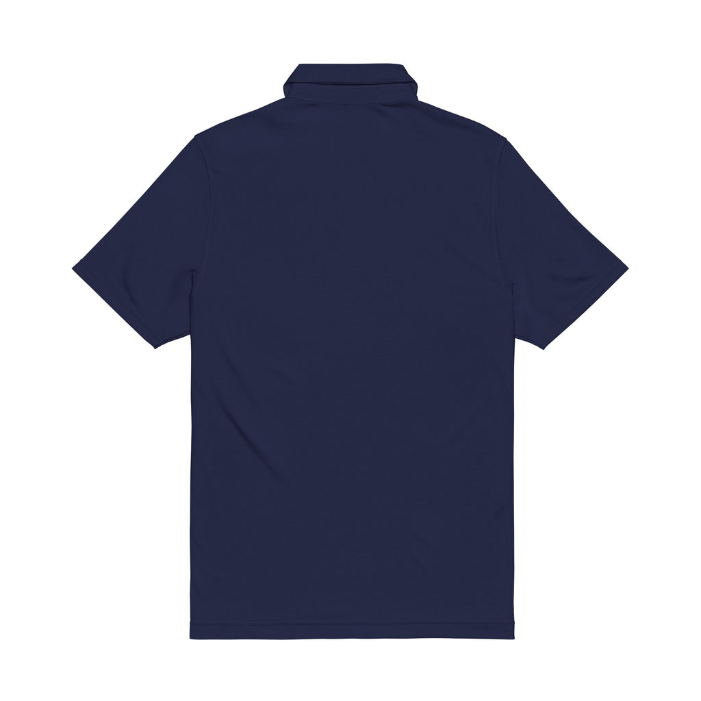 Summit Global Financial — Men's Under Armour