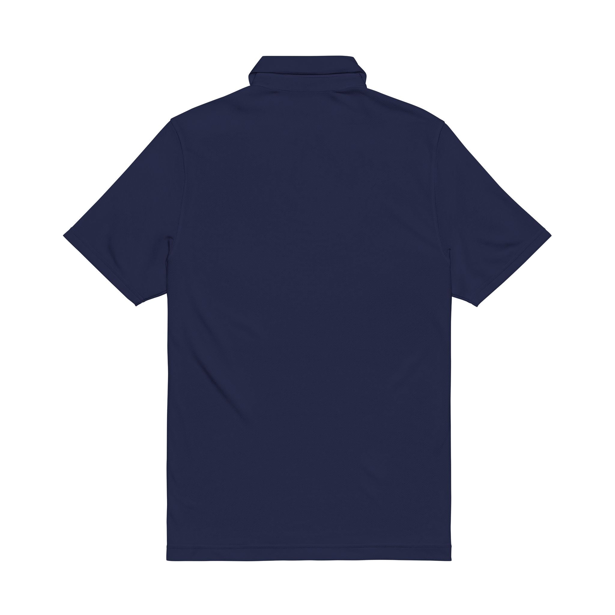 Summit Global Financial — Men's Under Armour