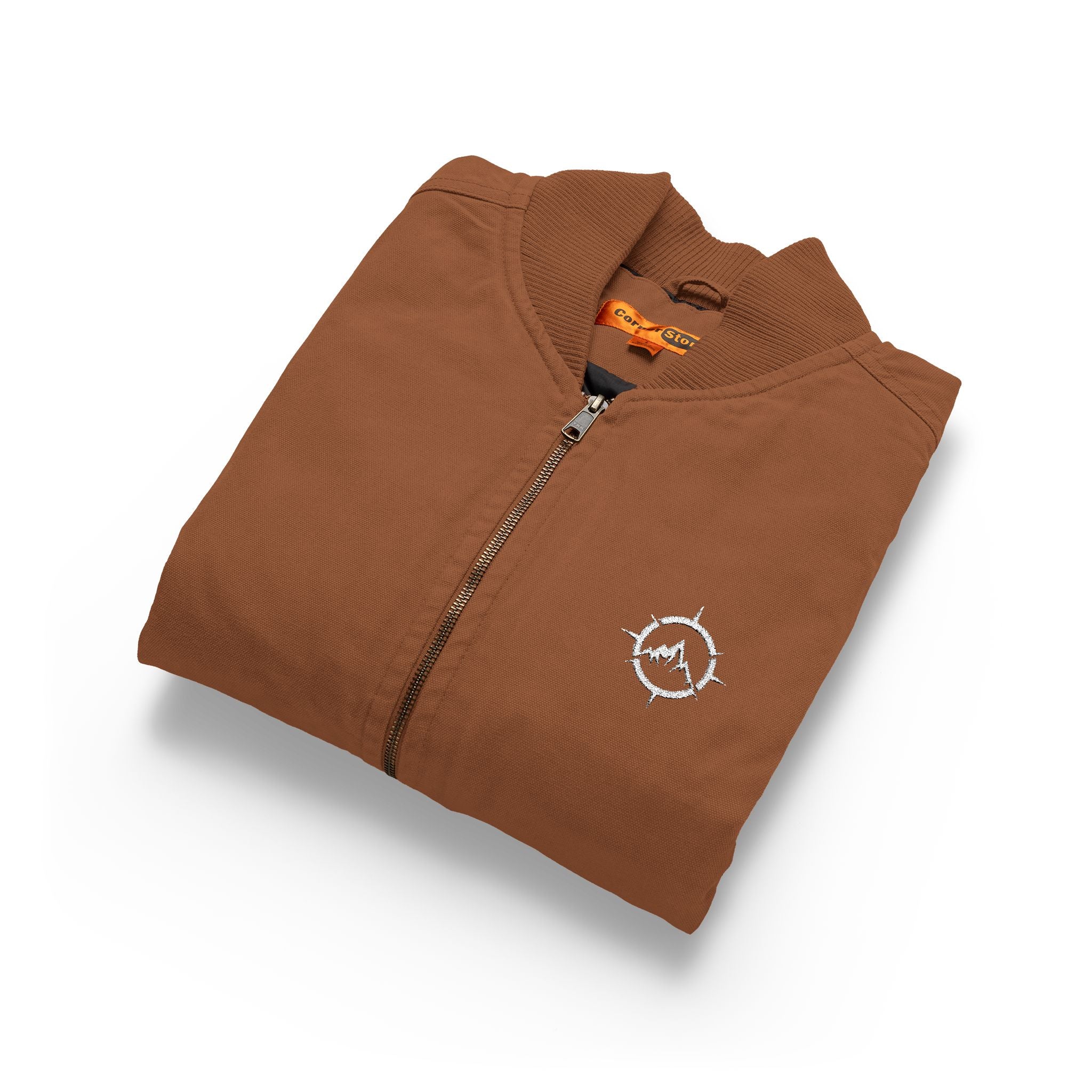 Summit Global - Utility Vest