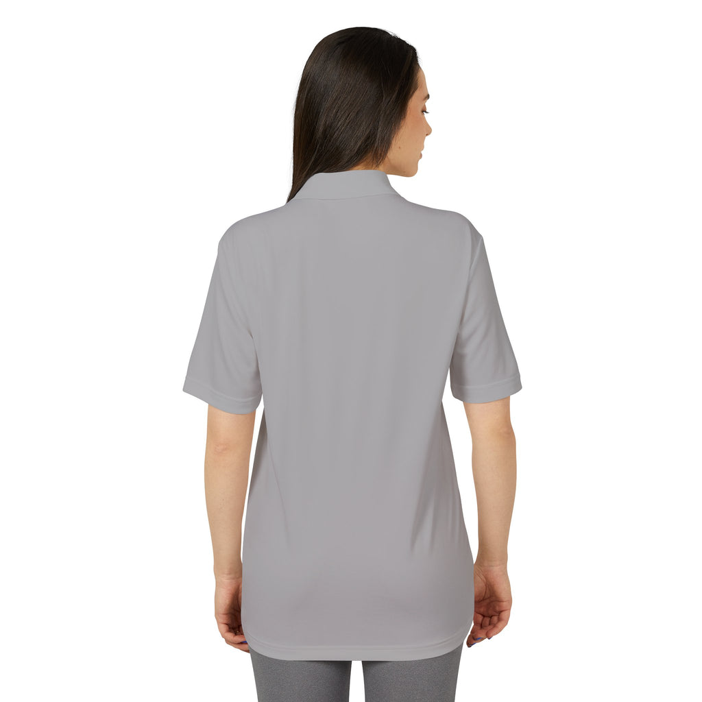 Summit Global Investments - Unisex Adidas Polo