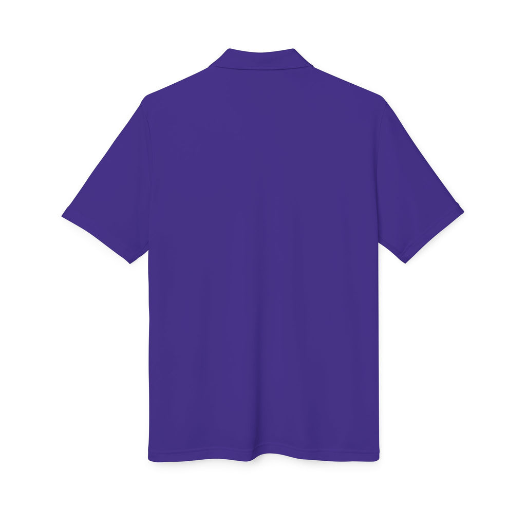 Summit Global Investments - Unisex Adidas Polo