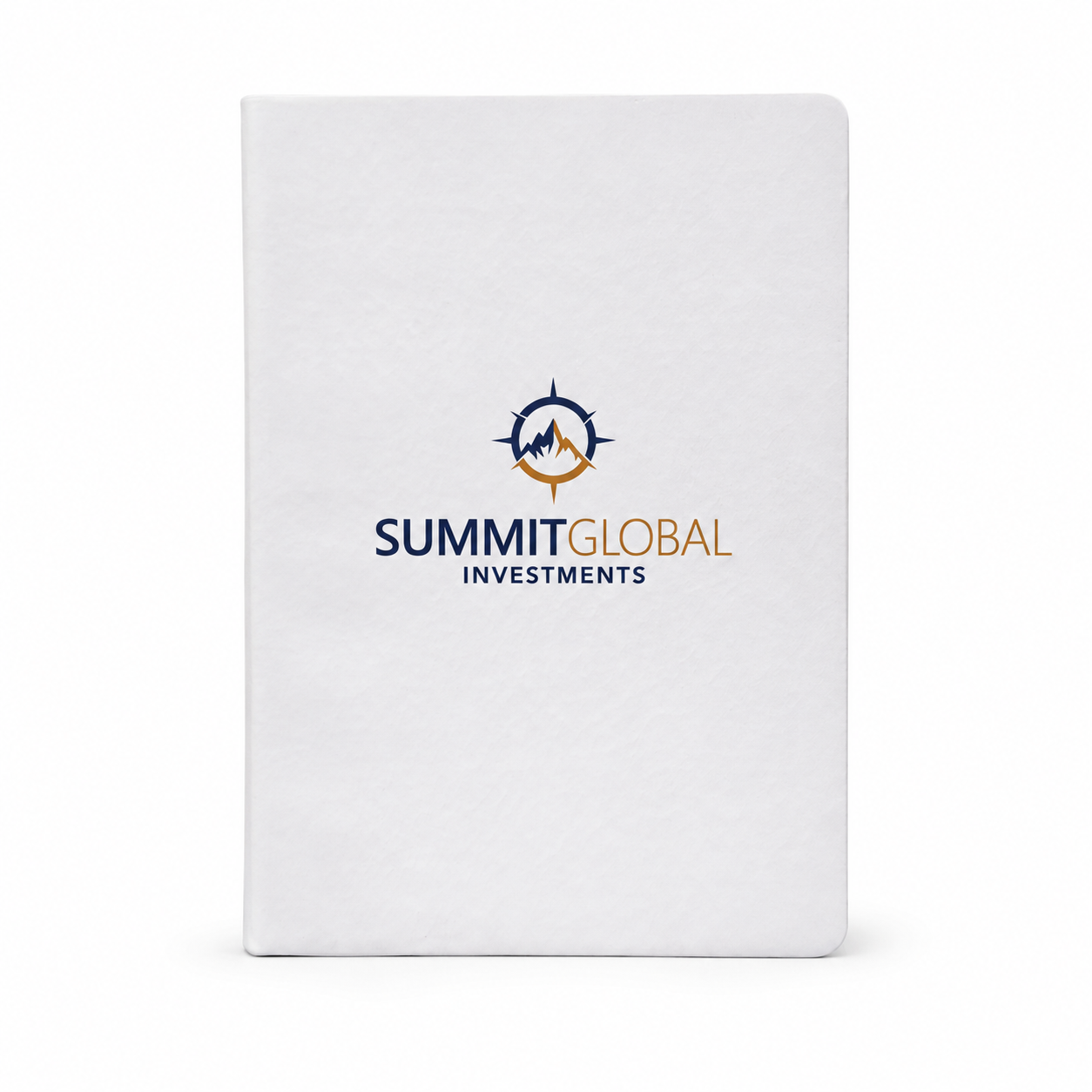 New Advisor Kit