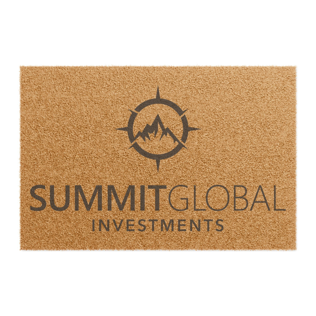 Summit Global Investments