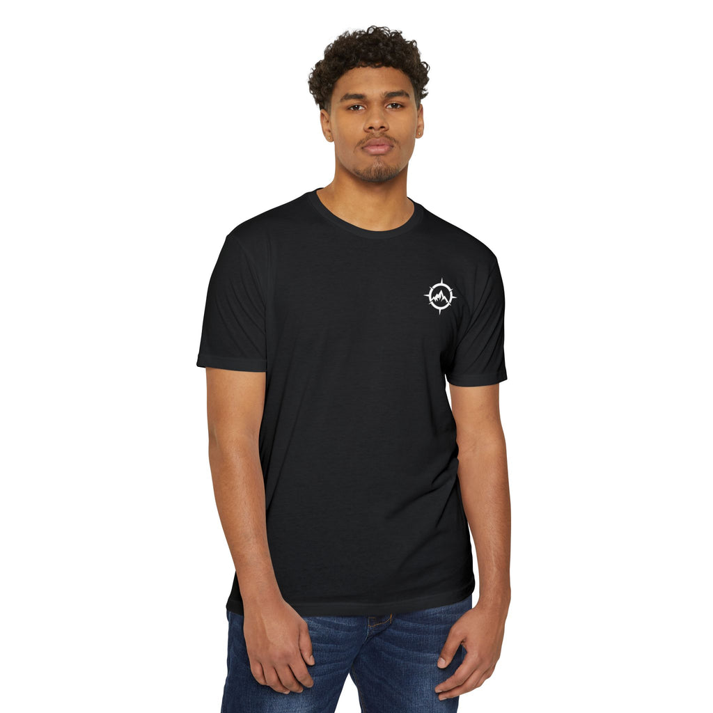 Summit Global Investments Logo T-Shirt