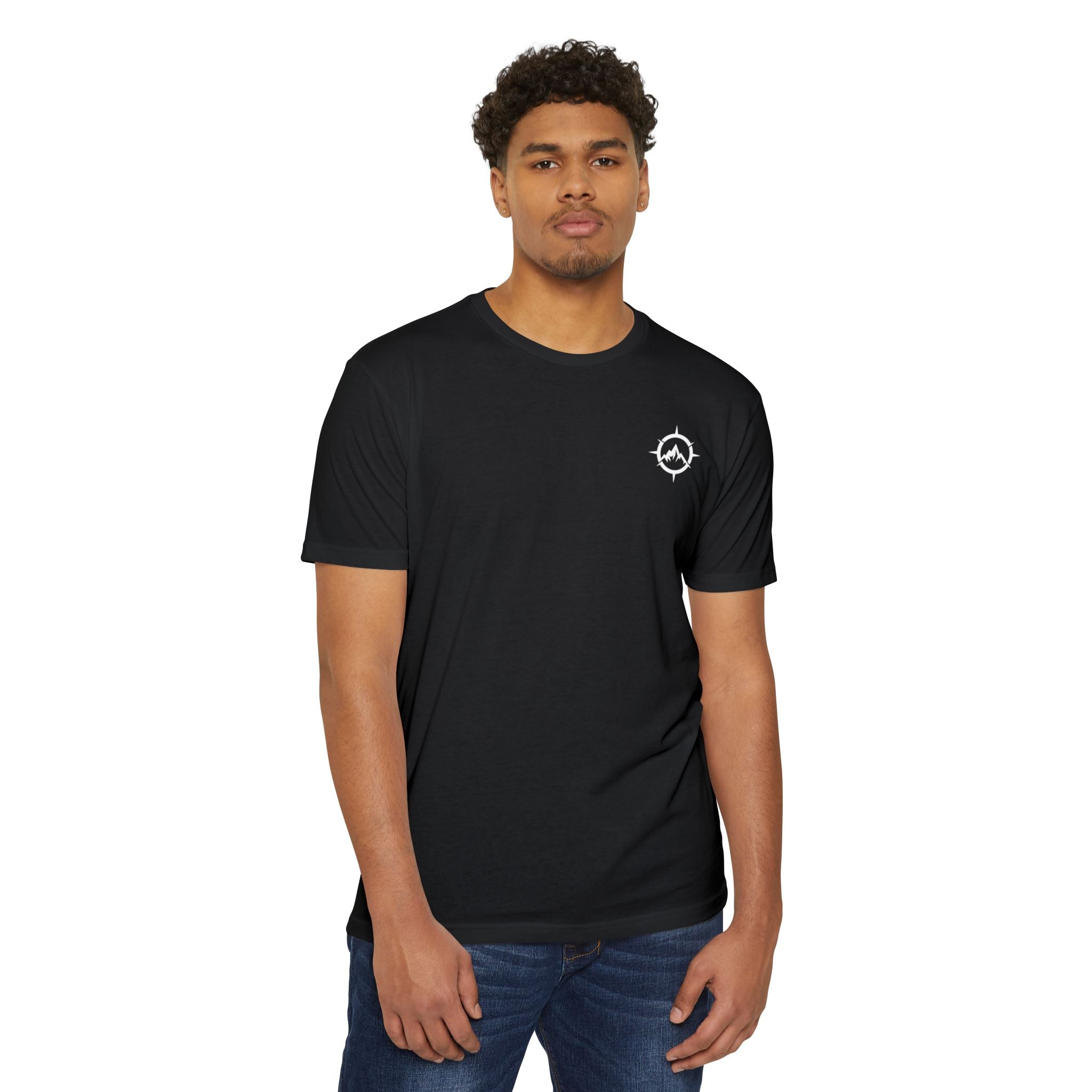 SGI|Black