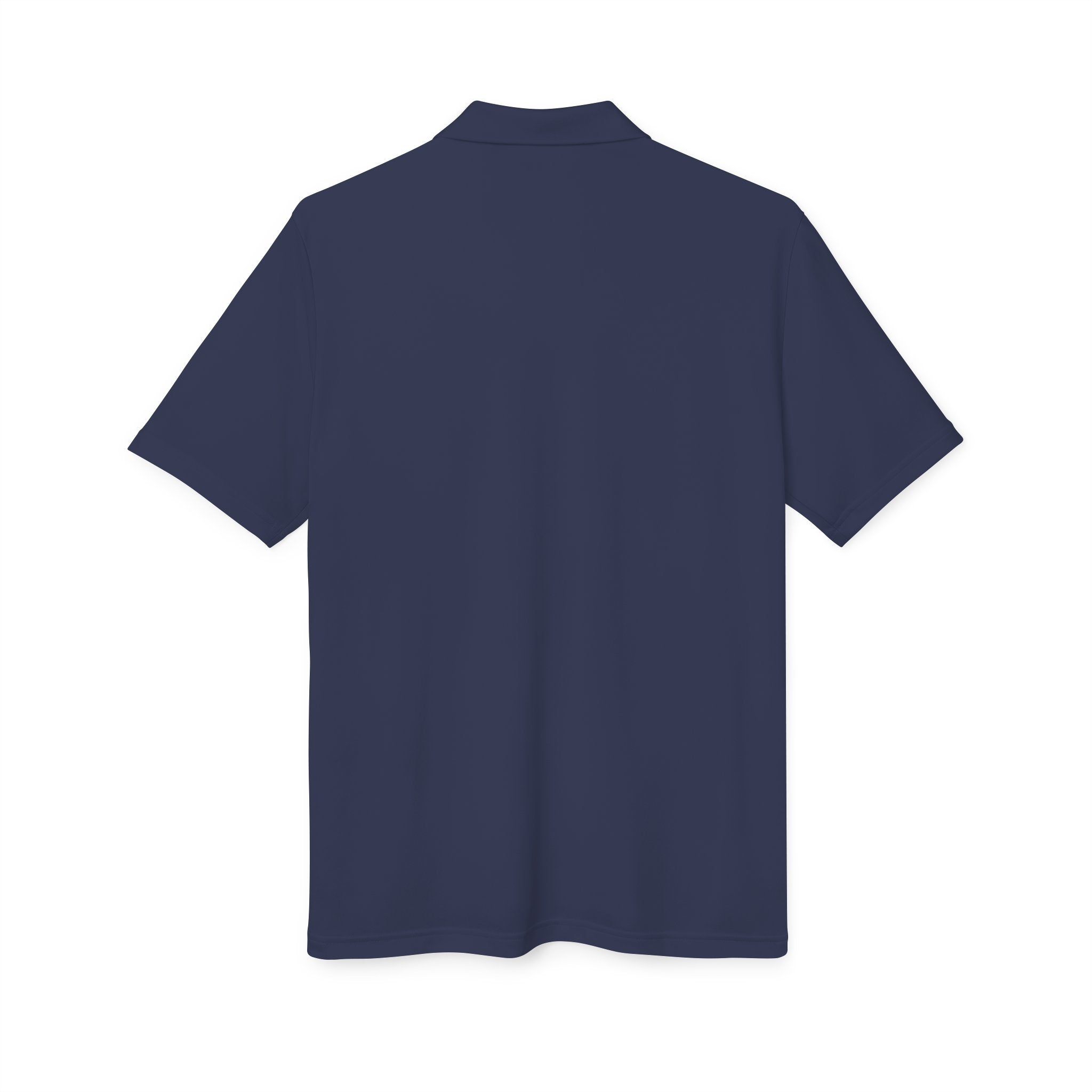 Summit Global Investments - Unisex Adidas Polo
