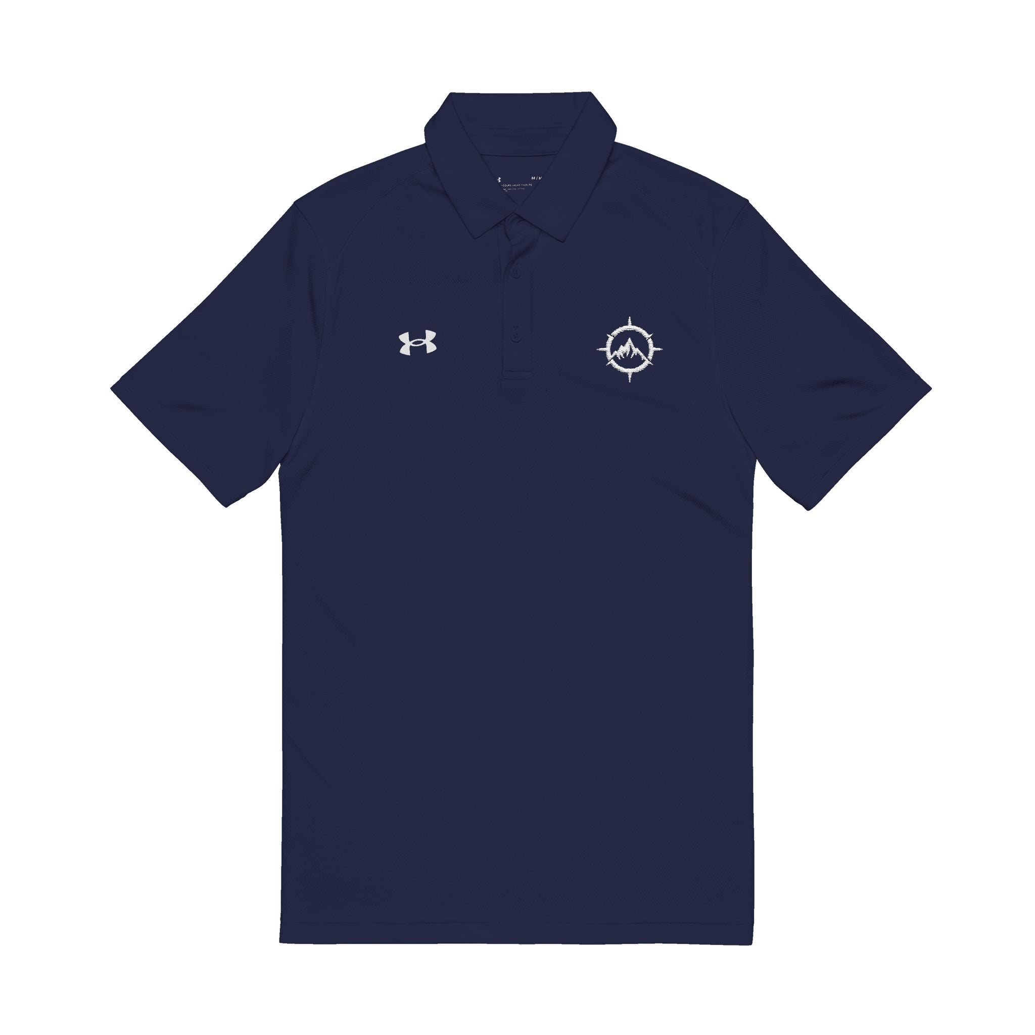 Summit Global Private Wealth — Men's Under Armour