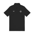 Summit Global Financial — Men's Under Armour