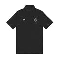 SGI|Black
