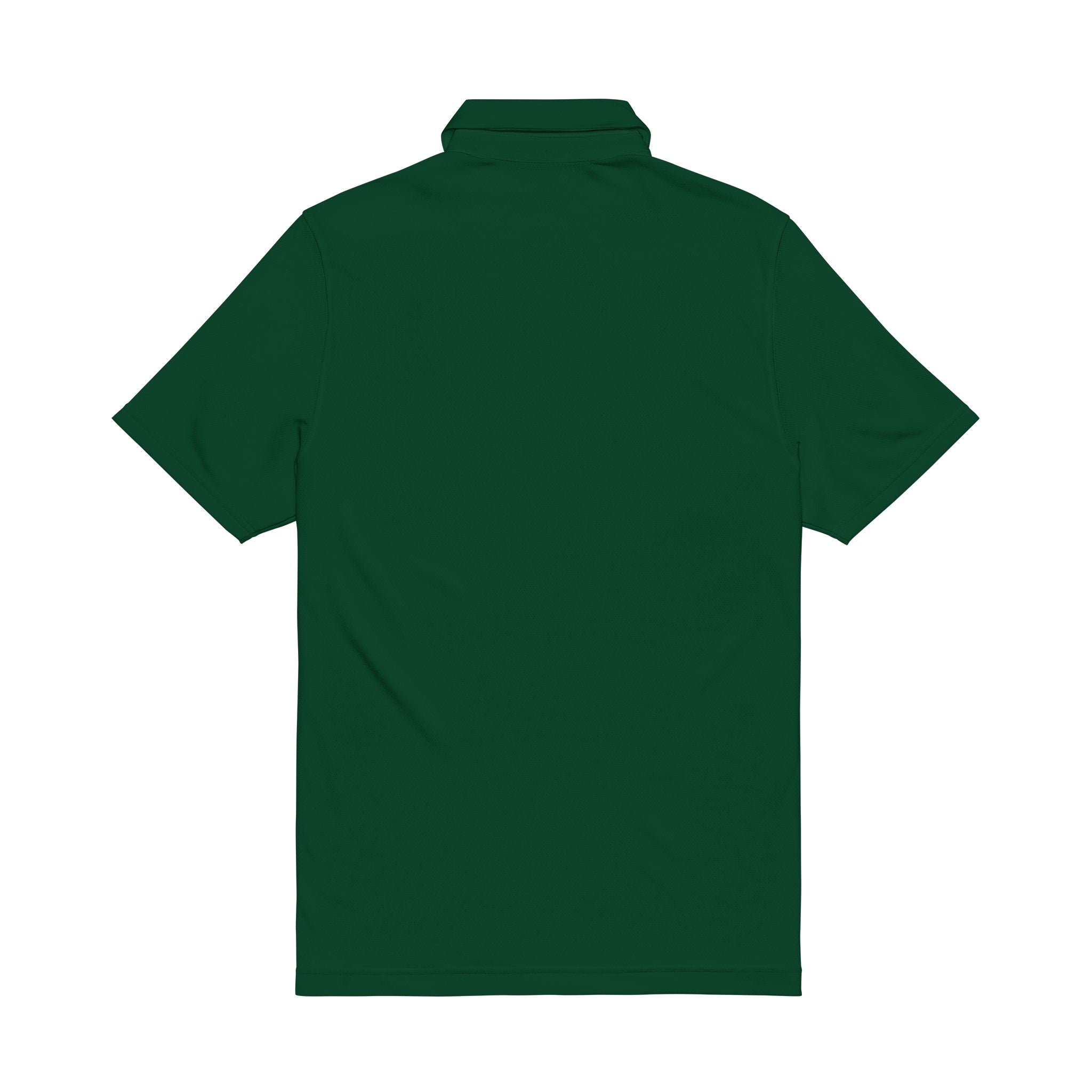 Summit Global Private Wealth — Men's Under Armour