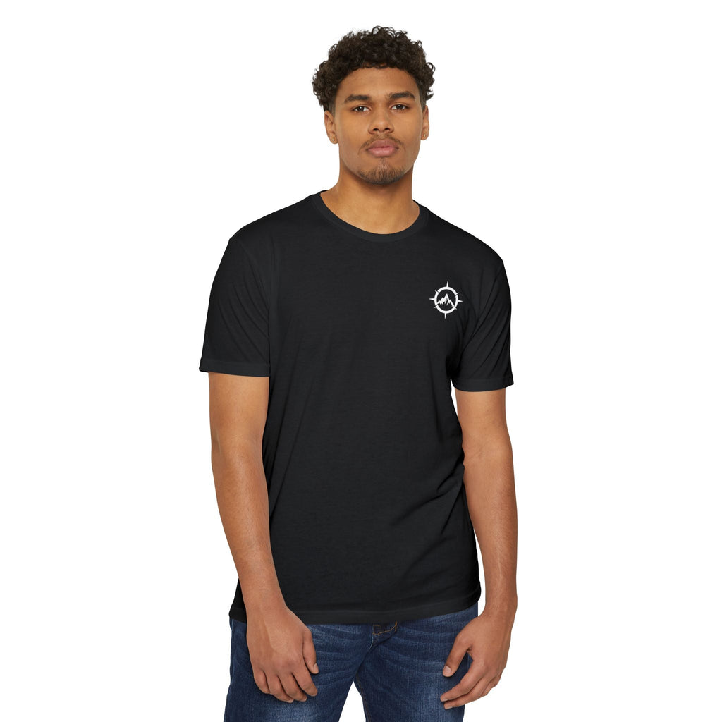 SGF|Black