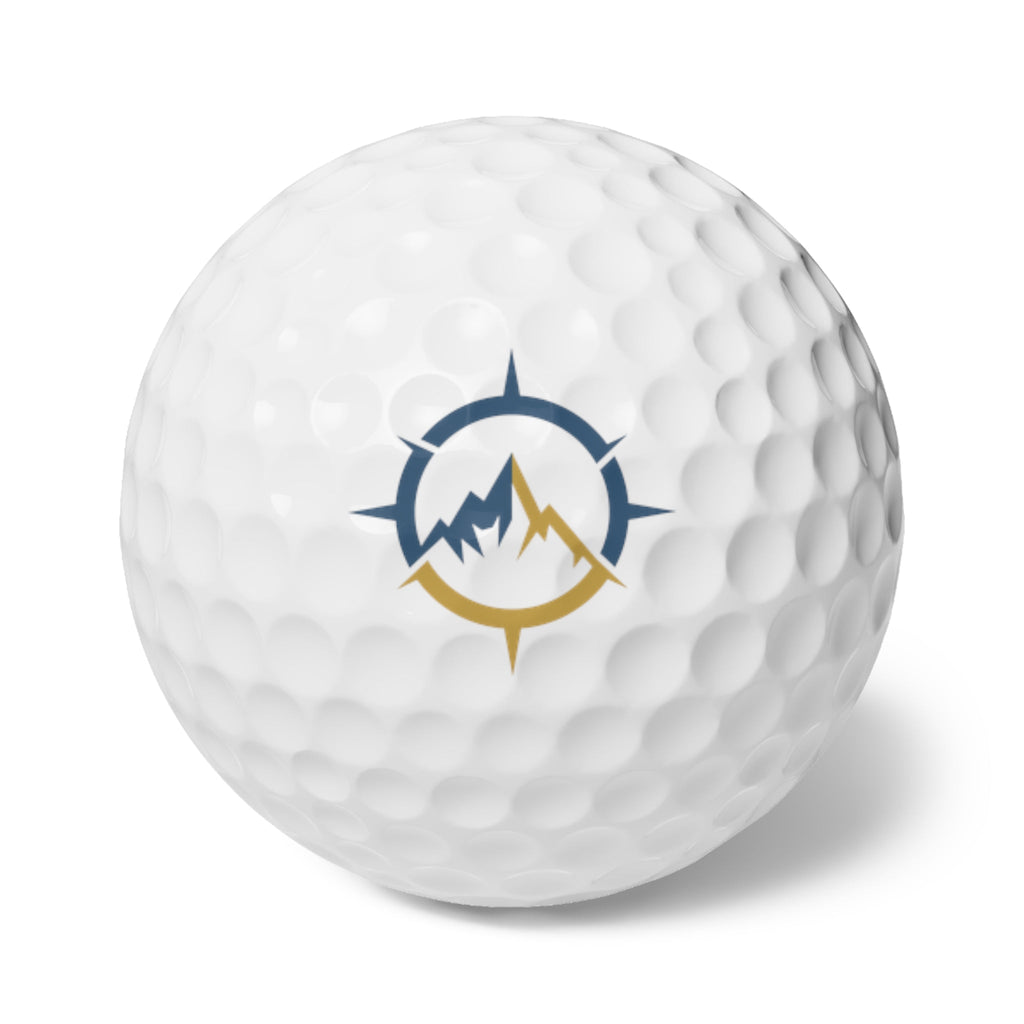 Summit Global Investments