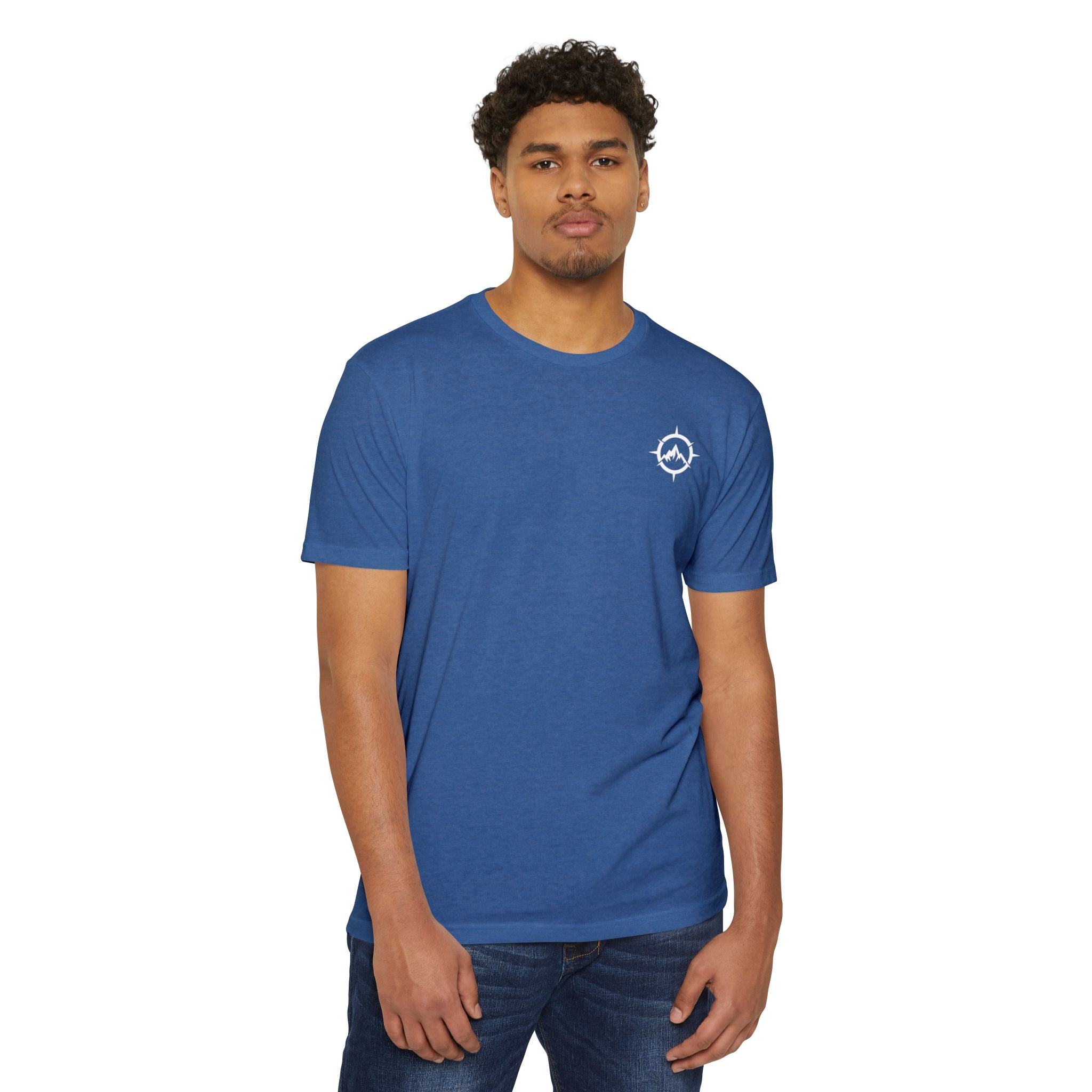 SGF|Cool Blue
