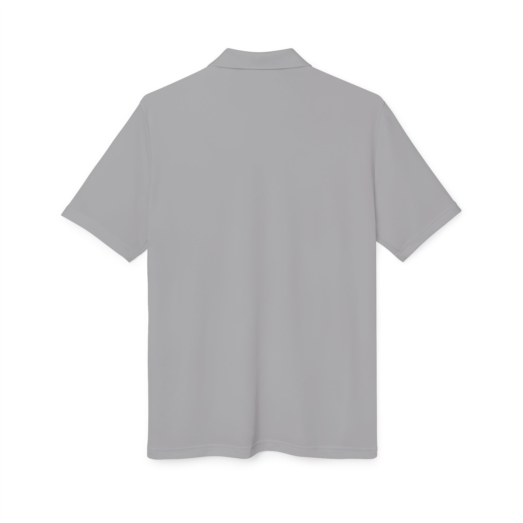 Summit Global Private Wealth - Unisex Adidas Polo