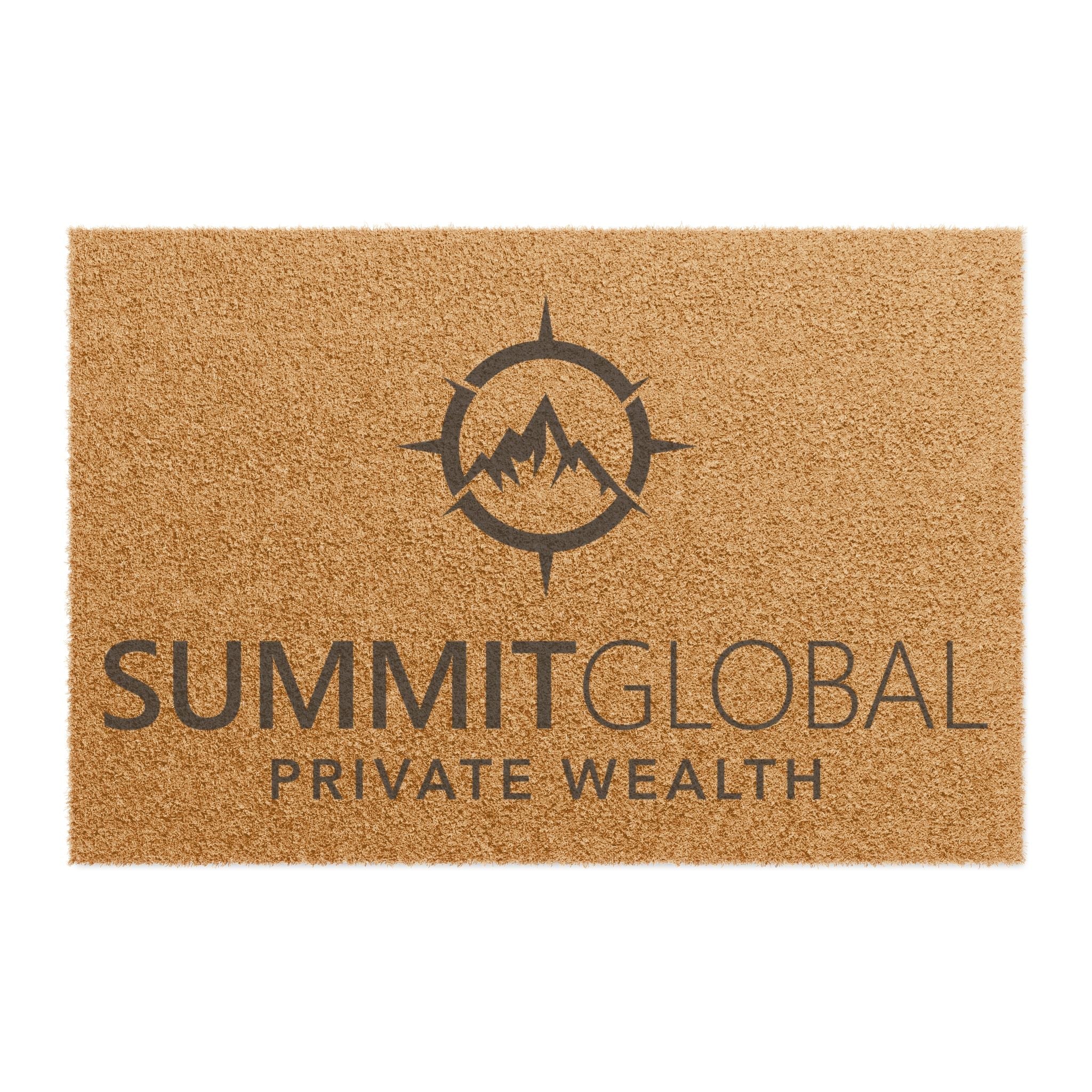 Summit Global Private Wealth