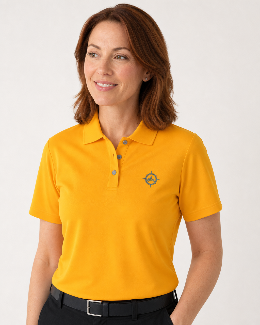 SGF|Collegiate Gold