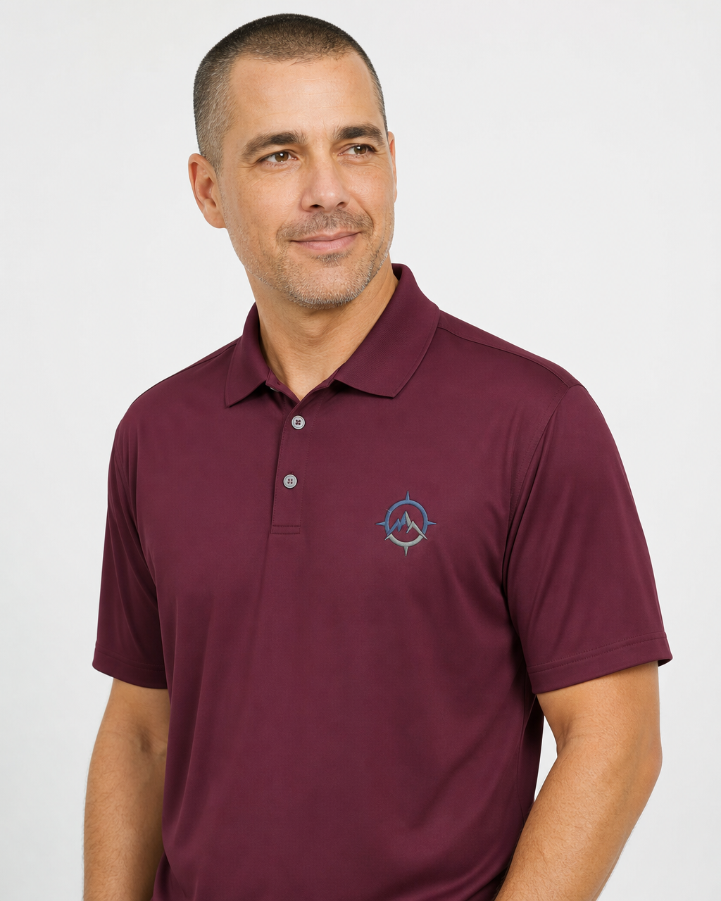 SGF|Maroon