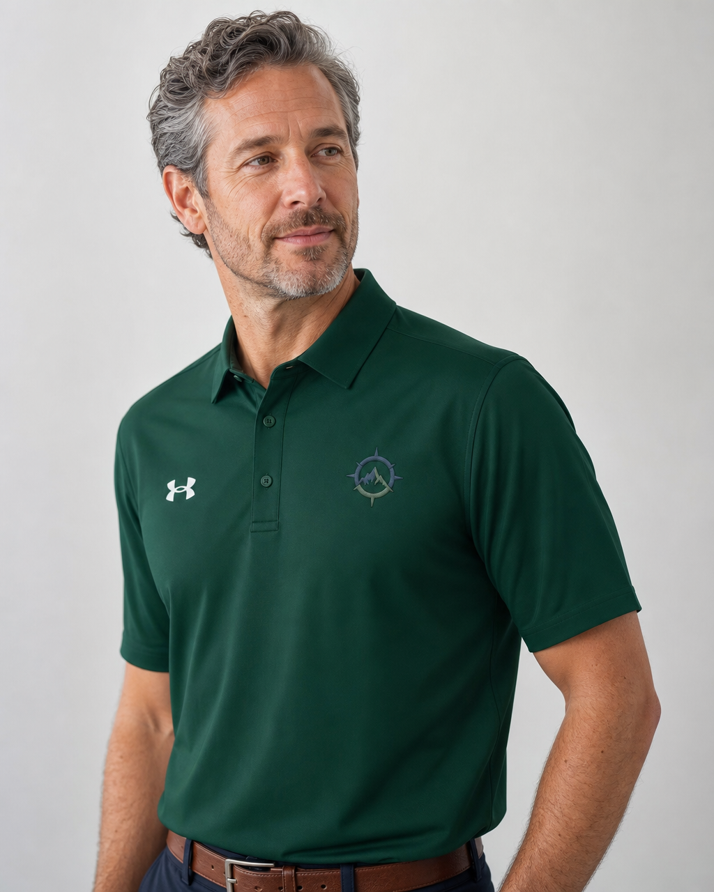 SGF|Forest Green