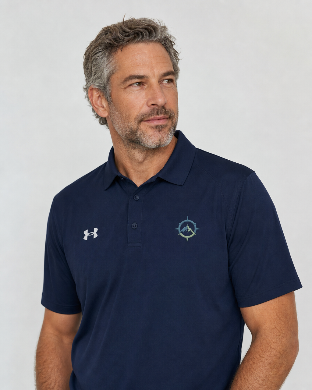 SGF|Navy