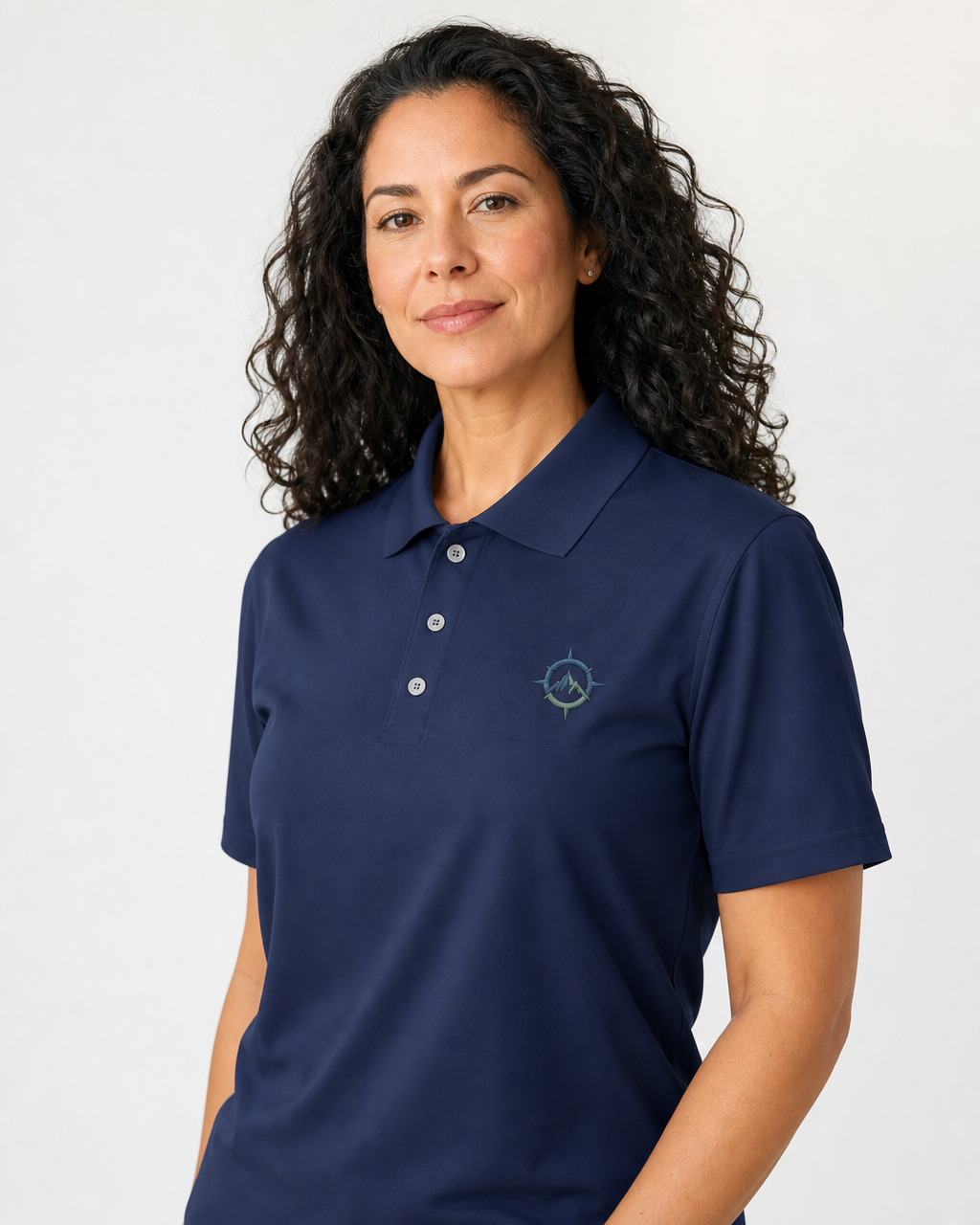 SGF|Navy