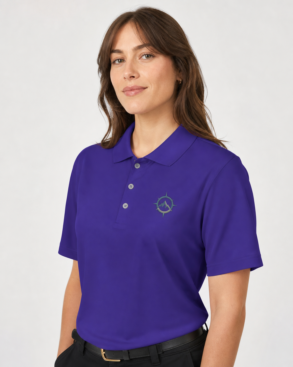 SGF|Collegiate Purple